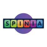 Spinia Casino