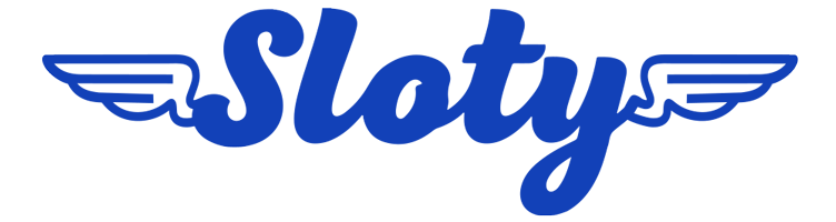 Sloty Casino
