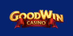 Goodwin Casino
