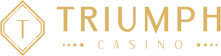 Casino Triumph