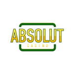 Casino Absolute