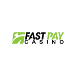 Fastpay Casino