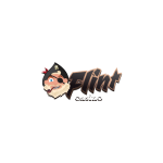 Casino Flint