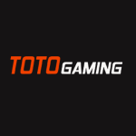 Toto Gaming Casino
