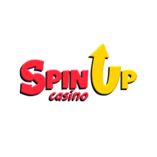 SpinUp