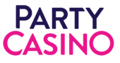 Party Casino