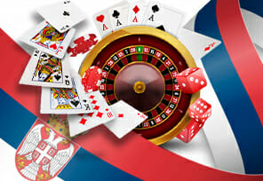 serbia-online-casinos-bonusi