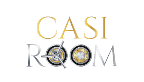 Casiroom Casino