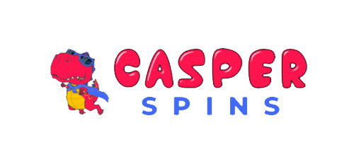 Casper Spin Casino