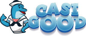 Casigood Casino