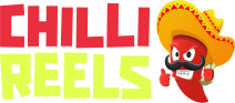 Chilli Reels Casino