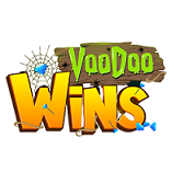 Voodoo Wins