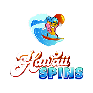 Hawaii Spins