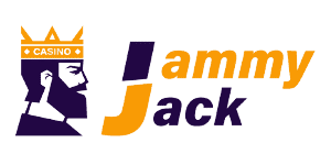 Jammy Jack