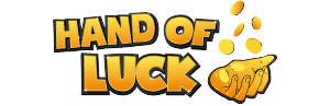 Hand of Luck Casino