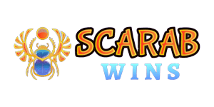 Scarab Wins Casino