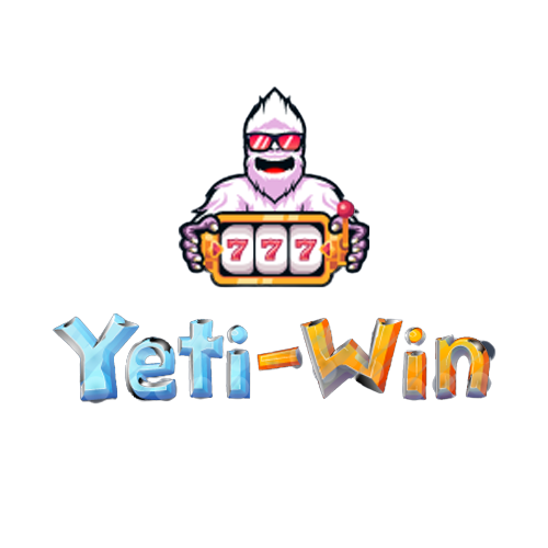 Yeti Win Casino