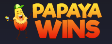 Papaya Wins Casino