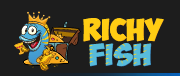 Richy Fish Сasino