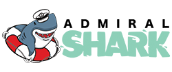 Admiral Shark Casino