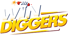 Win Diggers Casino