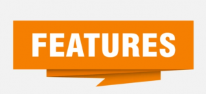 online casino no deposit