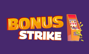 Bonus Strike Casino