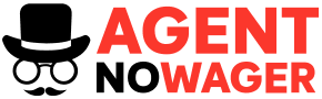Agent NoWager Casino