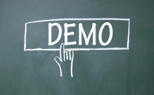 demo free slots UK