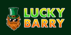 Lucky Barry Casino