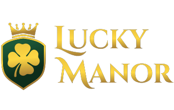 Lucky Manor Casino