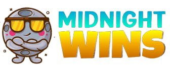 Midnight Wins Casino