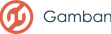GamBan