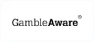 GambleAware