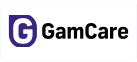 GamCare
