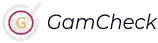 GamCheck
