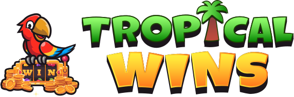 Tropical Wins Casino
