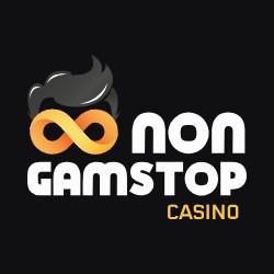 Non-Gamstop Casino